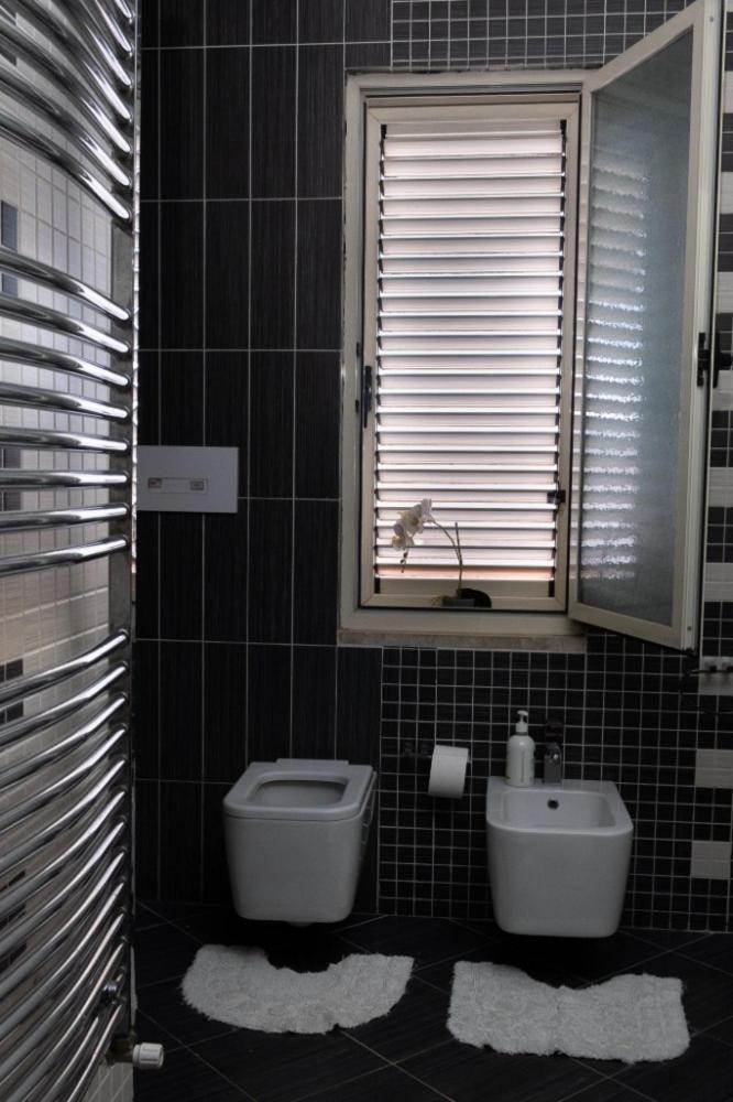 Albjona Guesthouse טיראנה מראה חיצוני תמונה